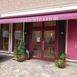 PATISSERIE blossom - 