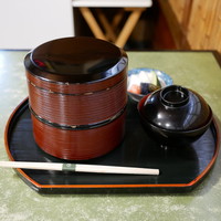 うなぎ秋本 - 