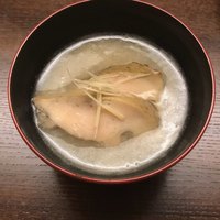木山 - 