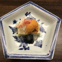 木山 - 