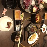 馬桜 下通り店 - 