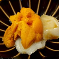 鮨 かの - 