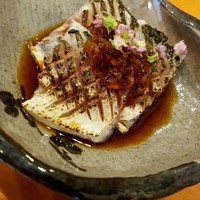鮨 かの - 