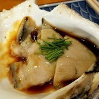 鮨 かの - 