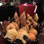 L'Atelier de Joël Robuchon - 