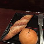 L'Atelier de Joël Robuchon - 