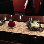 L'Atelier de Joël Robuchon - 