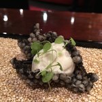 L'Atelier de Joël Robuchon - 