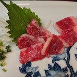 郷味 洲さき - 