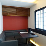 入谷鬼子母神門前のだや - 