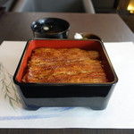 入谷鬼子母神門前のだや - 