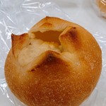 パン工房エミーノ - 