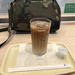 ドトールコーヒーショップ - 