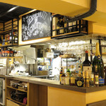 Trattoria La Grotta - 