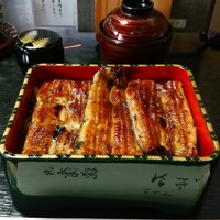 石ばし - 