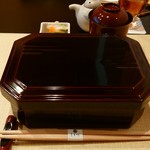 天然うなぎ しま村 - 