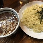 つけ麺処 くっちゃいな - 