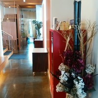 天然うなぎ しま村 - 