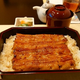 個室あり 横浜市でランチに使えるお店 ランキング 食べログ 個室あり 横浜市でランチに使えるお店 ランキング 食べログ