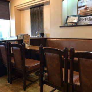 青砥駅でおすすめの美味しいカフェをご紹介 食べログ 青砥駅でおすすめの美味しいカフェをご紹介 食べログ