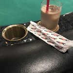 アミューズメントカジノジクー