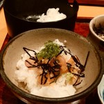 竹葉亭 - 