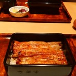 竹葉亭 - 