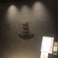 SALONE TOKYO - 