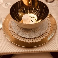 SALONE TOKYO - 
