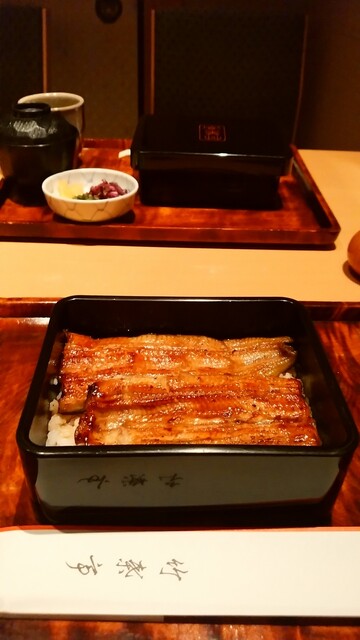竹葉亭 横浜そごう店 ちくようてい 横浜 うなぎ 食べログ 竹葉亭 横浜そごう店 ちくようてい 横浜 うなぎ 食べログ