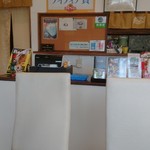 キッチン ポテ - カゴメさんのお墨付き