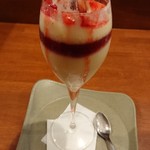 リストランテ野呂 - 