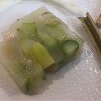 リナシメント - 