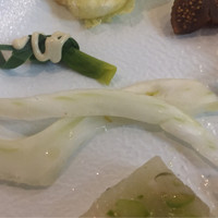 リナシメント - 
