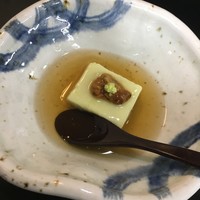 肉の山本 - 