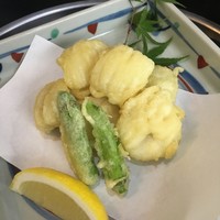 肉の山本 - 