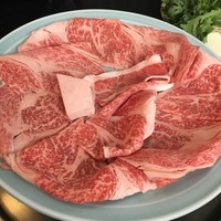 肉の山本 - 
