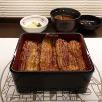 神泉いちのや - 