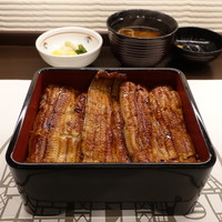 神泉いちのや - 