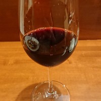 リストランテ野呂 - 