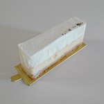 カスミ - フロマージュ