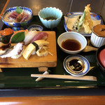富田屋 - 