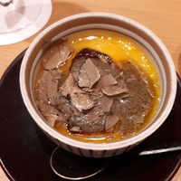 はらまさ - 