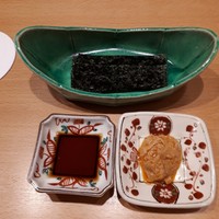はらまさ - 