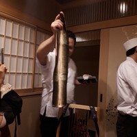 はらまさ - 