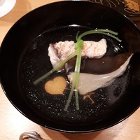 はらまさ - 