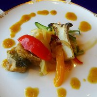中国料理 燦宮 - 