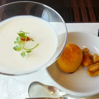中国料理 燦宮 - 