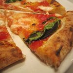 ピッツェリアGG 吉祥寺 - 