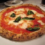 ピッツェリアGG 吉祥寺 - 